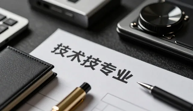 自动化检测设备在系统集成中的常见问题与处理方法