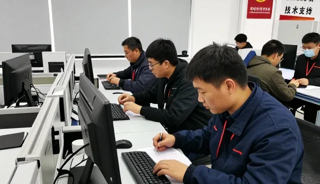 成果转化中的的技术型企业应用经验分享