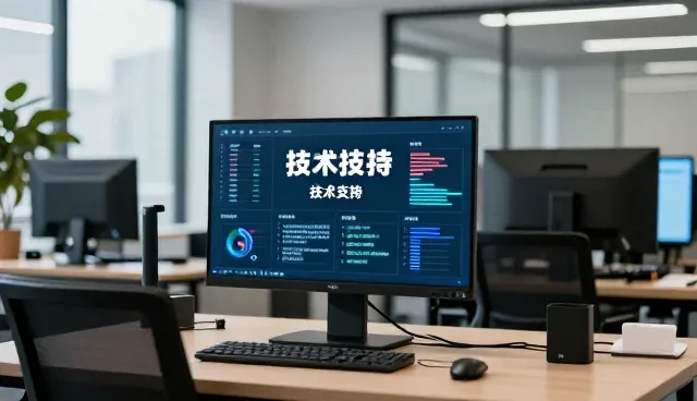 技术转化中的性能适配与场景优化策略