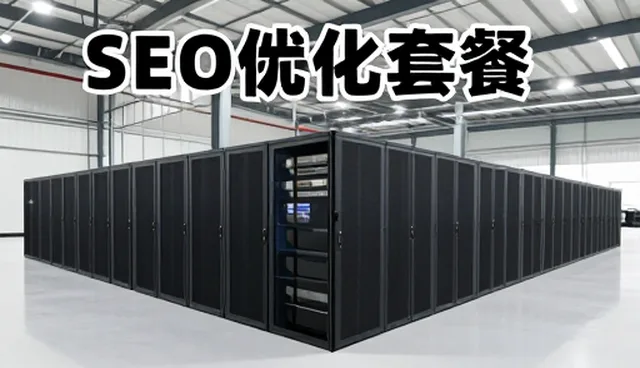 系统集成如何推动团队协作效率升级