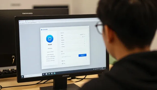 智能沙石管理系统在团队协作中的常见问题与解决策略