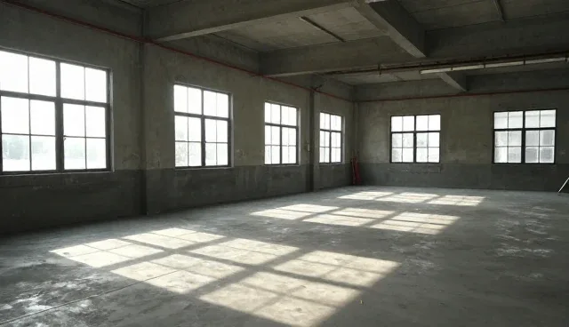 技术型处理方法的常见问题与检查要点分析
