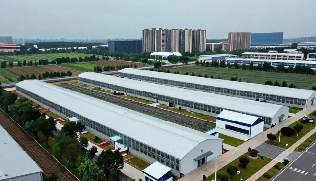 技术赋能下的设备维护实践与管理优化