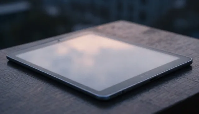 业务发展中的设计要点分析与趋势应对